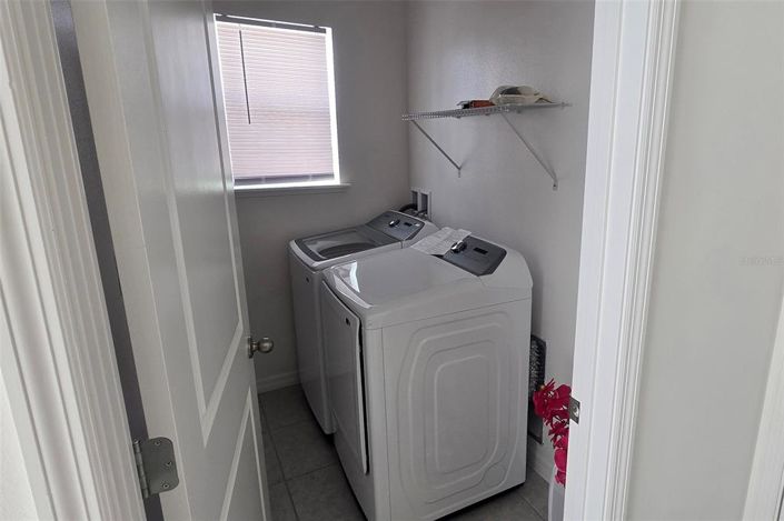 Image No.12-Propriété de 3 chambres à vendre à Haines City