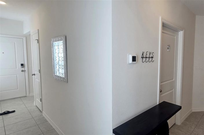 Image No.14-Propriété de 3 chambres à vendre à Haines City