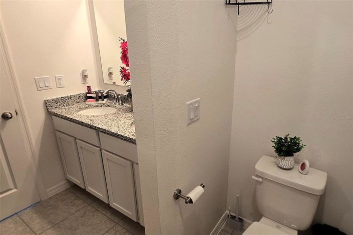 Image No.14-Propriété de 3 chambres à vendre à Haines City