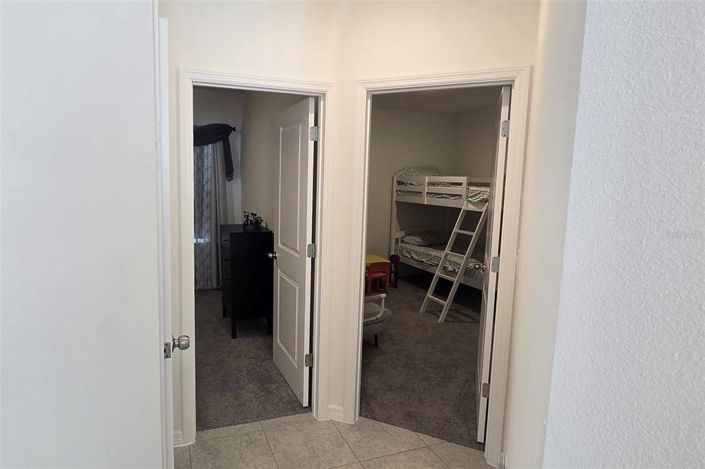 Image No.16-Propriété de 3 chambres à vendre à Haines City