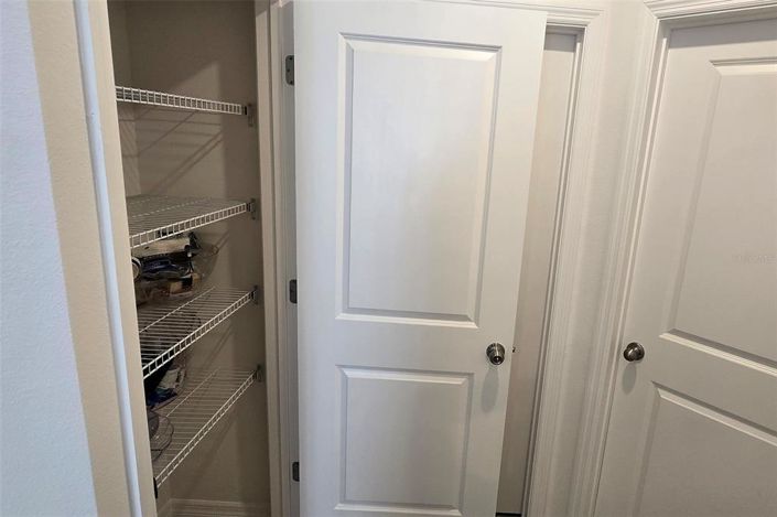 Image No.17-Propriété de 3 chambres à vendre à Haines City