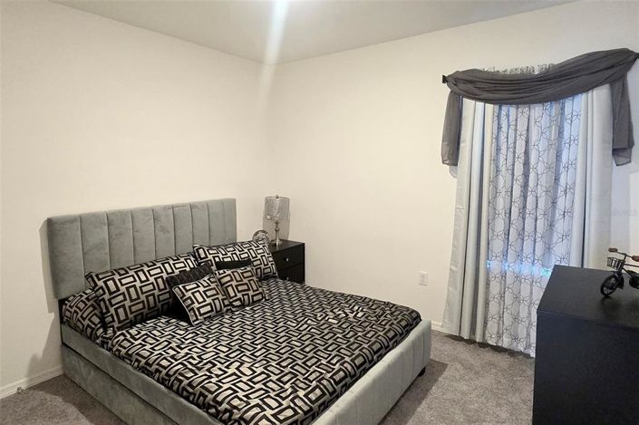 Image No.18-3 Bed Property for sale