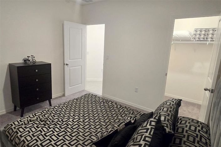 Image No.19-Propriété de 3 chambres à vendre à Haines City