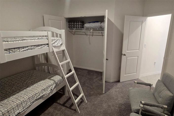 Image No.21-Propriété de 3 chambres à vendre à Haines City