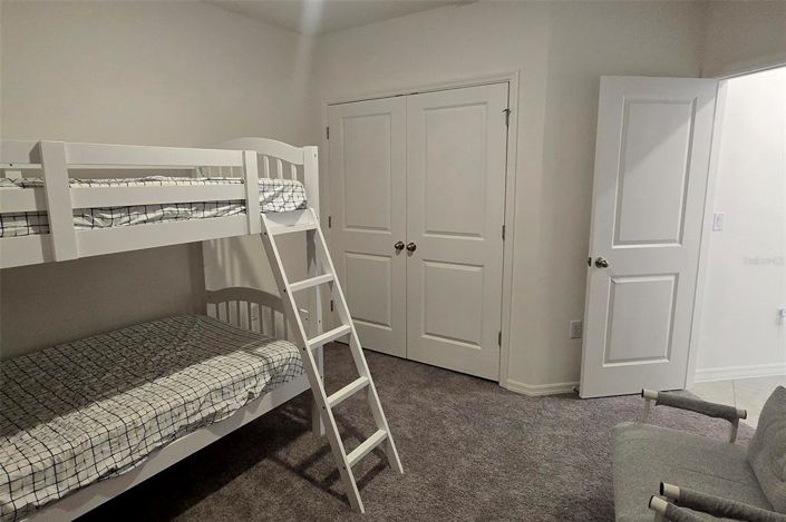 Image No.22-Propriété de 3 chambres à vendre à Haines City