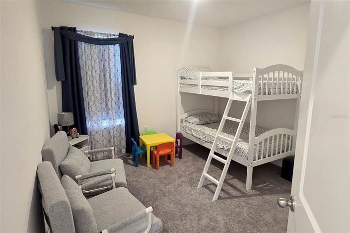 Image No.23-Propriété de 3 chambres à vendre à Haines City