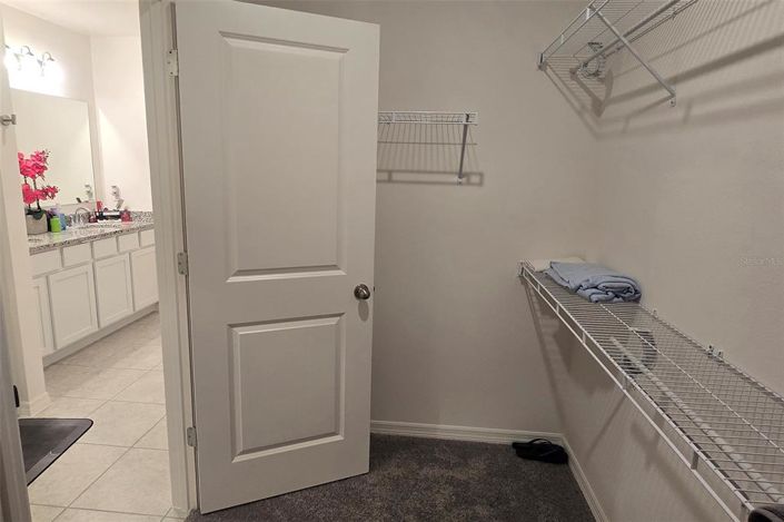 Image No.25-Propriété de 3 chambres à vendre à Haines City