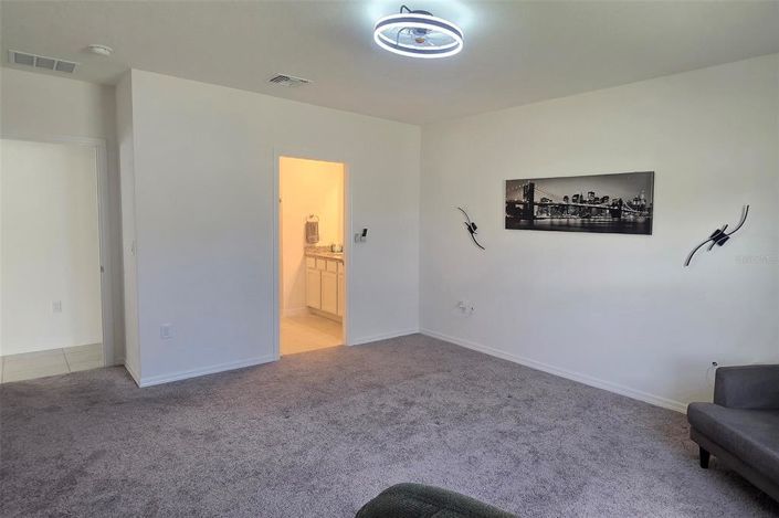 Image No.26-Propriété de 3 chambres à vendre à Haines City