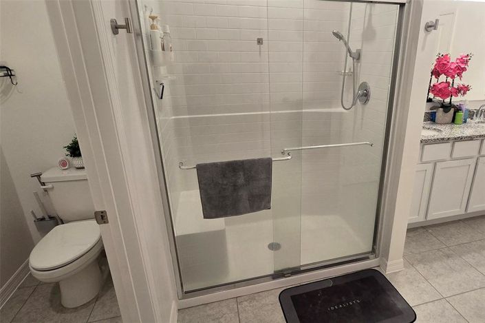 Image No.26-Propriété de 3 chambres à vendre à Haines City