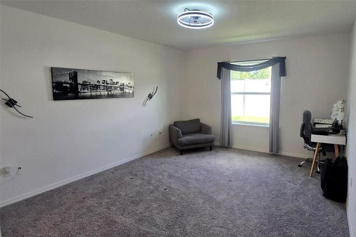 Image No.27-Propriété de 3 chambres à vendre à Haines City