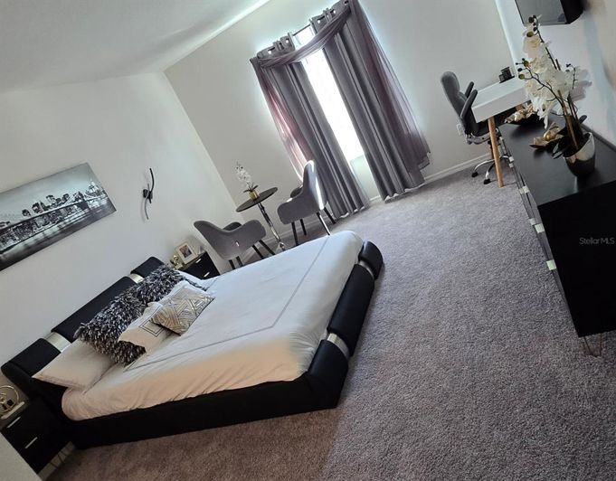 Image No.28-Propriété de 3 chambres à vendre à Haines City