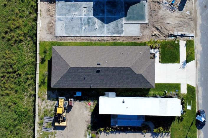 Image No.3-Propriété de 3 chambres à vendre à Haines City