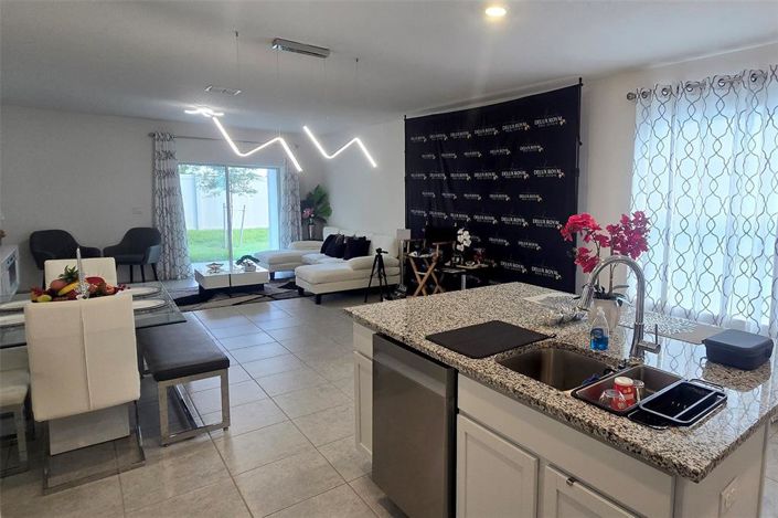 Image No.31-Propriété de 3 chambres à vendre à Haines City