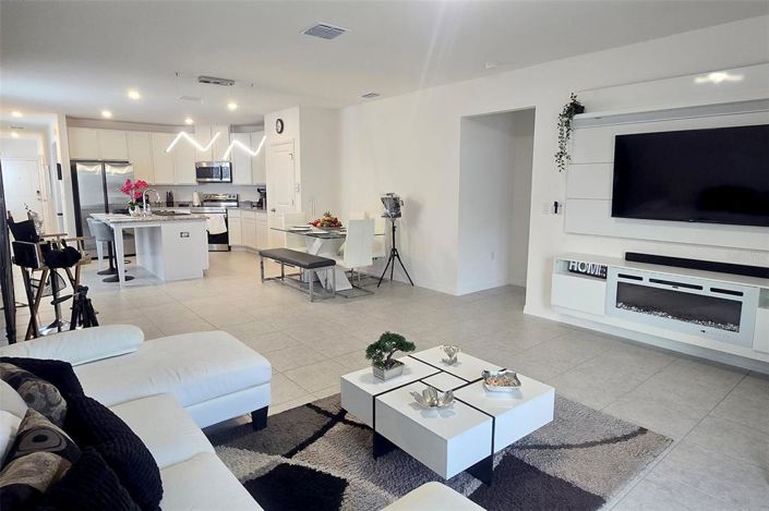 Image No.31-Propriété de 3 chambres à vendre à Haines City