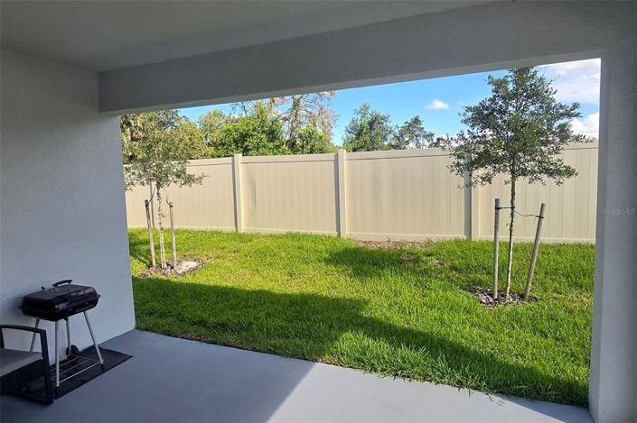 Image No.34-3 Bed Property for sale