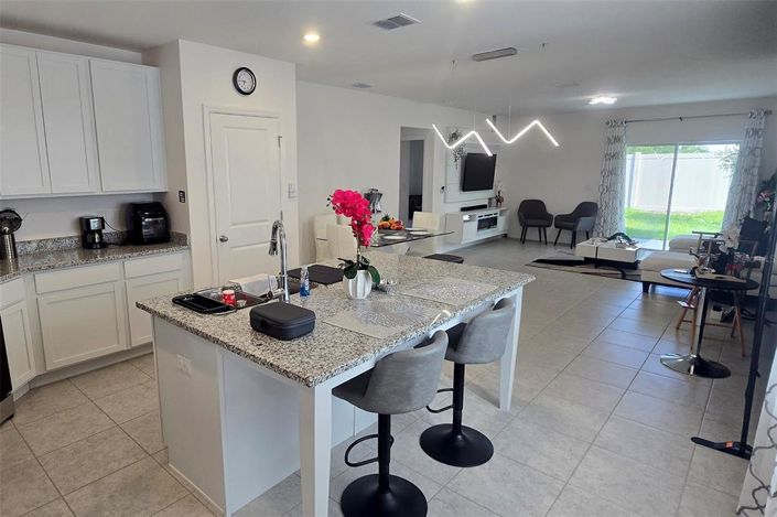 Image No.34-Propriété de 3 chambres à vendre à Haines City