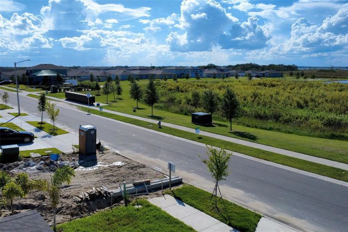 Image No.35-Propriété de 3 chambres à vendre à Haines City