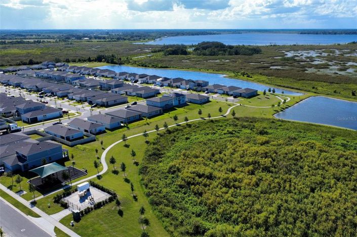 Image No.38-Propriété de 3 chambres à vendre à Haines City