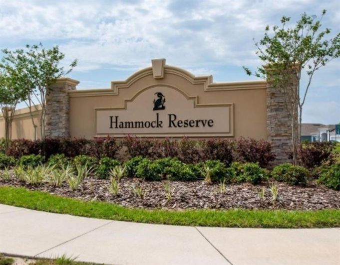 Image No.39-3 Bed Property for sale