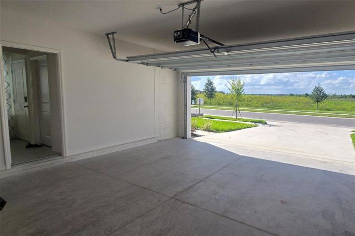 Image No.8-Propriété de 3 chambres à vendre à Haines City