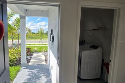 8d076785