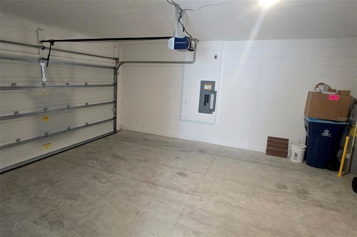 Image No.9-Propriété de 3 chambres à vendre à Haines City