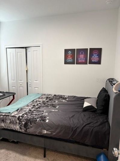 Image No.13-4 Bed Property for sale