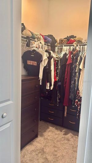 Image No.14-4 Bed Property for sale