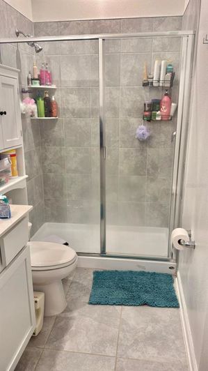 Image No.15-4 Bed Property for sale