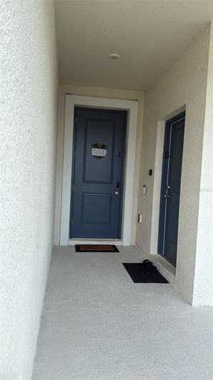 Image No.4-4 Bed Property for sale