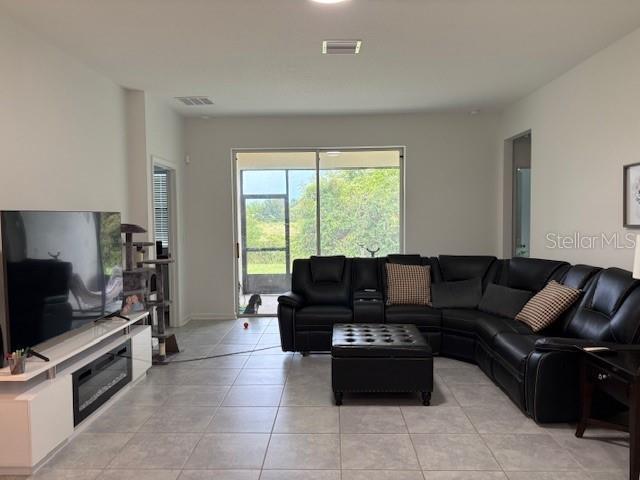 Image No.5-4 Bed Property for sale