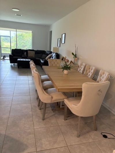 Image No.6-4 Bed Property for sale