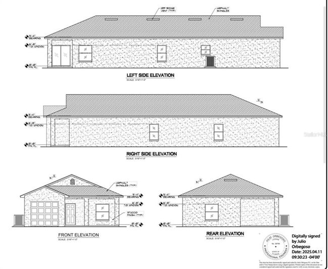 Image No.1-4 Bed Property for sale