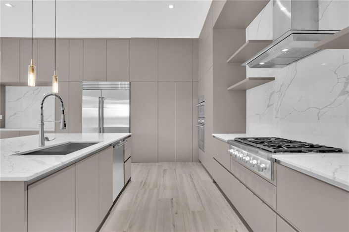 Image No.10-Propriété de 4 chambres à vendre à Windermere