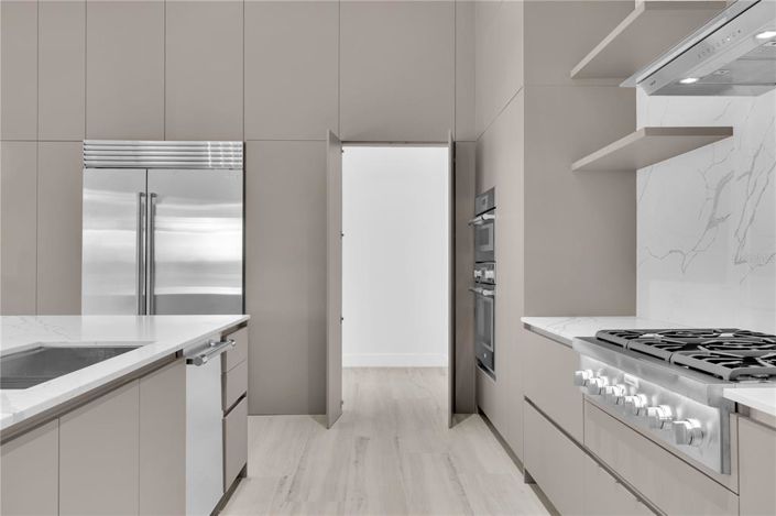 Image No.11-Propriété de 4 chambres à vendre à Windermere