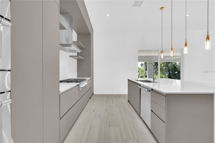 Image No.12-Propriété de 4 chambres à vendre à Windermere