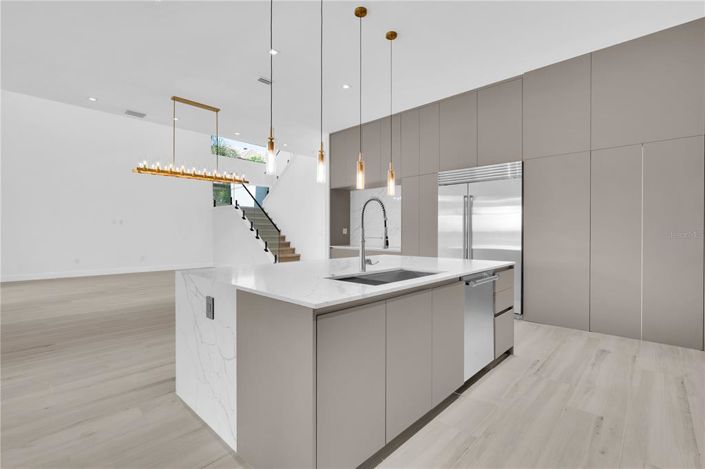 Image No.13-Propriété de 4 chambres à vendre à Windermere