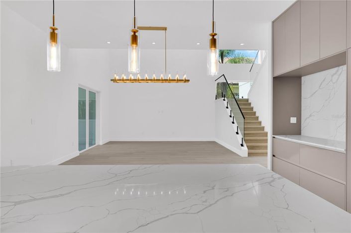 Image No.14-Propriété de 4 chambres à vendre à Windermere