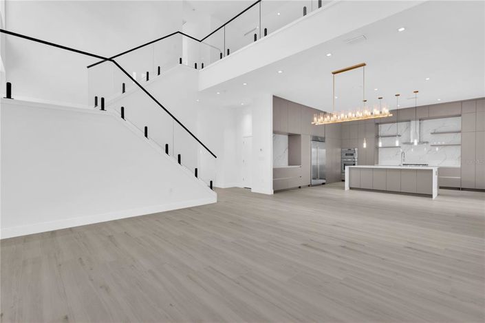 Image No.15-Propriété de 4 chambres à vendre à Windermere