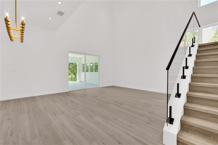 Image No.16-Propriété de 4 chambres à vendre à Windermere