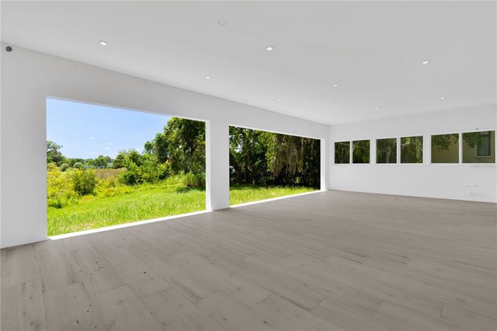 Image No.17-Propriété de 4 chambres à vendre à Windermere