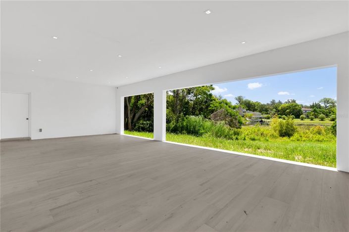 Image No.18-Propriété de 4 chambres à vendre à Windermere