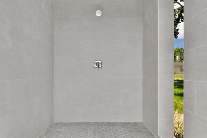 Image No.19-Propriété de 4 chambres à vendre à Windermere