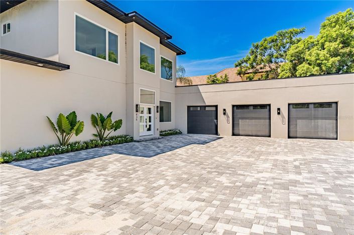 Image No.2-Propriété de 4 chambres à vendre à Windermere