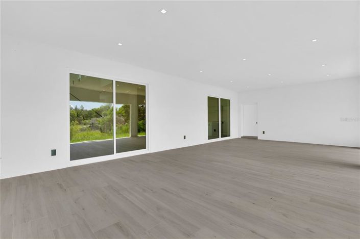 Image No.20-Propriété de 4 chambres à vendre à Windermere