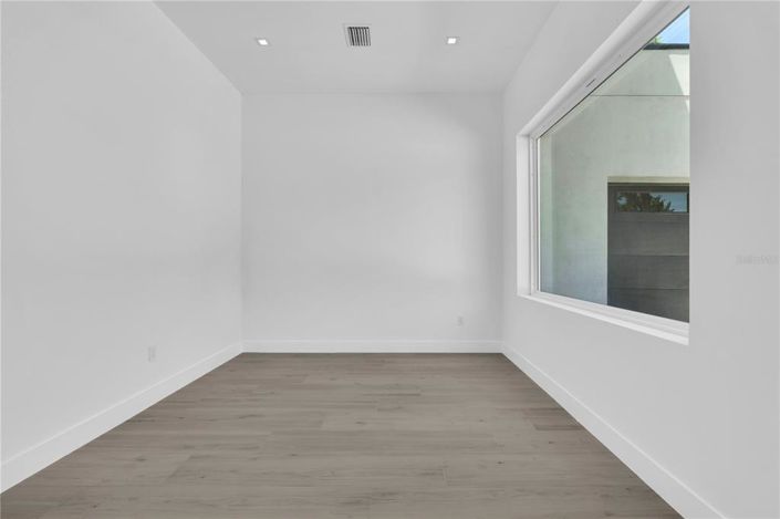 Image No.21-Propriété de 4 chambres à vendre à Windermere