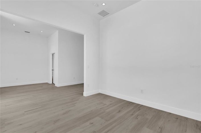 Image No.22-Propriété de 4 chambres à vendre à Windermere