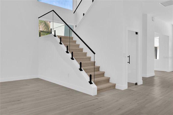 Image No.23-Propriété de 4 chambres à vendre à Windermere