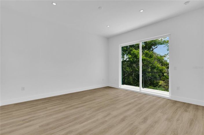 Image No.25-Propriété de 4 chambres à vendre à Windermere