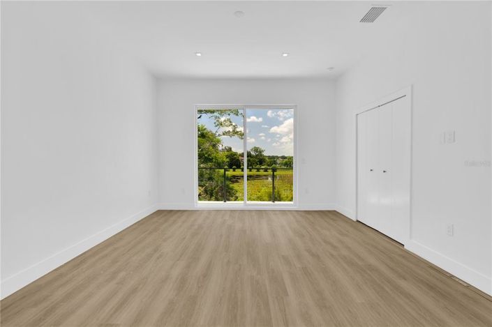 Image No.29-Propriété de 4 chambres à vendre à Windermere